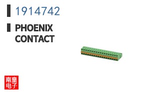 1914742 ͼƬ